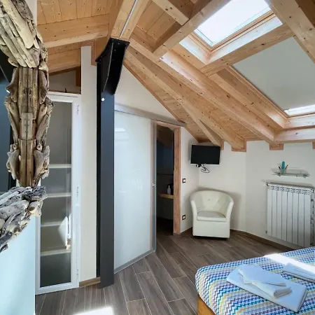 Appartement Ca De Sora