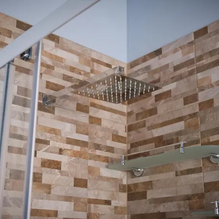 Ca De Sora Апартаменты *