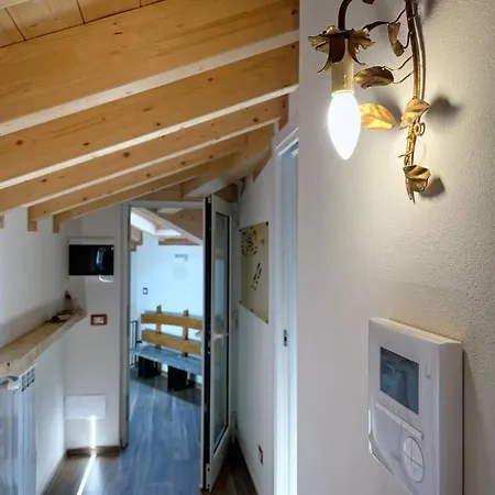 Ca De Sora * لووِنو