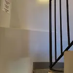 Ca De Sora * ルイーノ